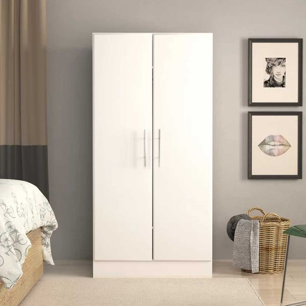 2-1-45 20. Platinum Dressing - الصورة 1