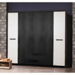 25. Harmony Dressing