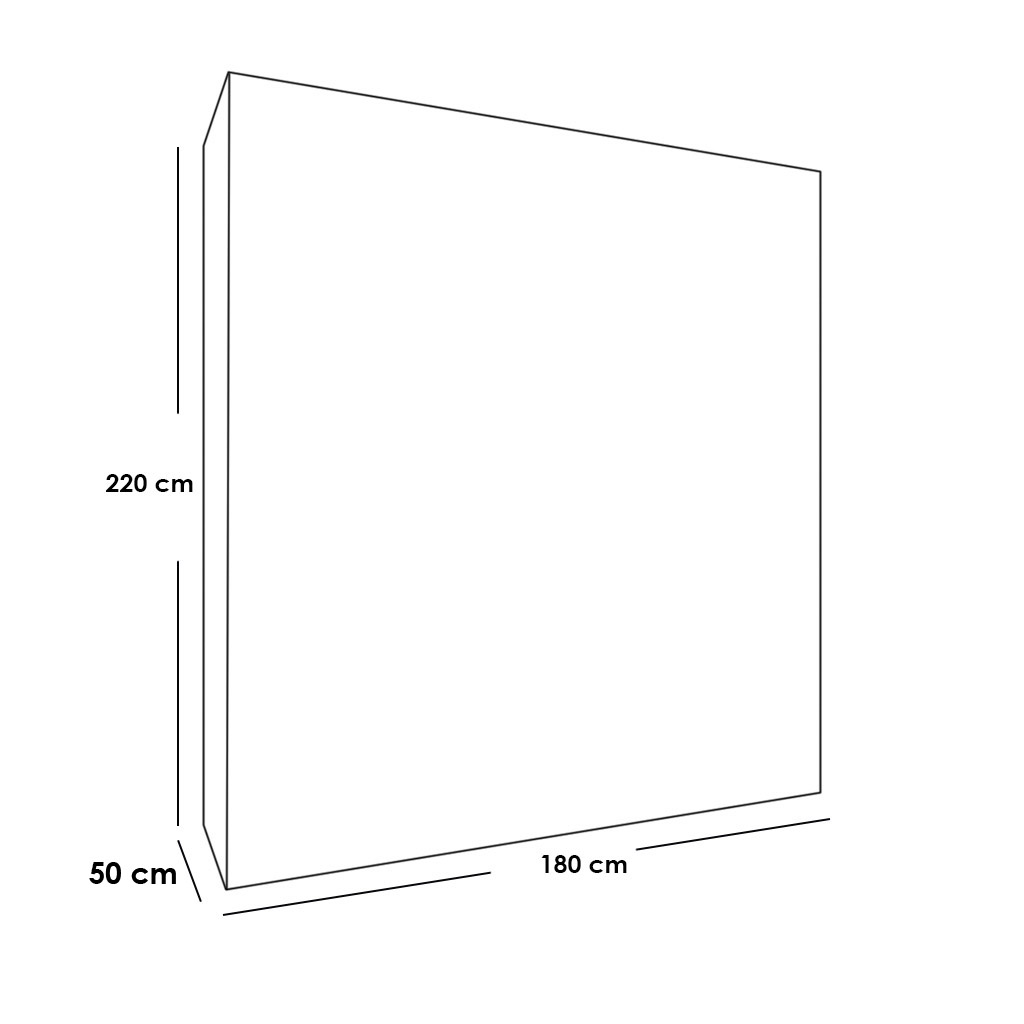 2-1-51 26. Elegance Plus - الصورة 1