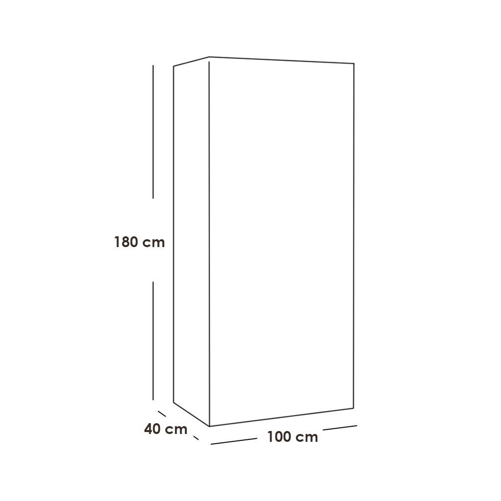 2-1-53 28. Crown Line - الصورة 1