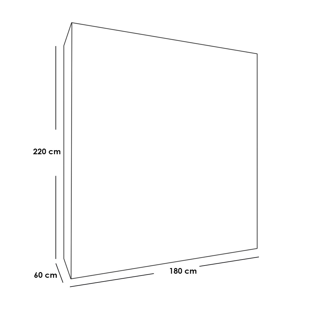 2-1-57 33. Luxury Box - الصورة 1