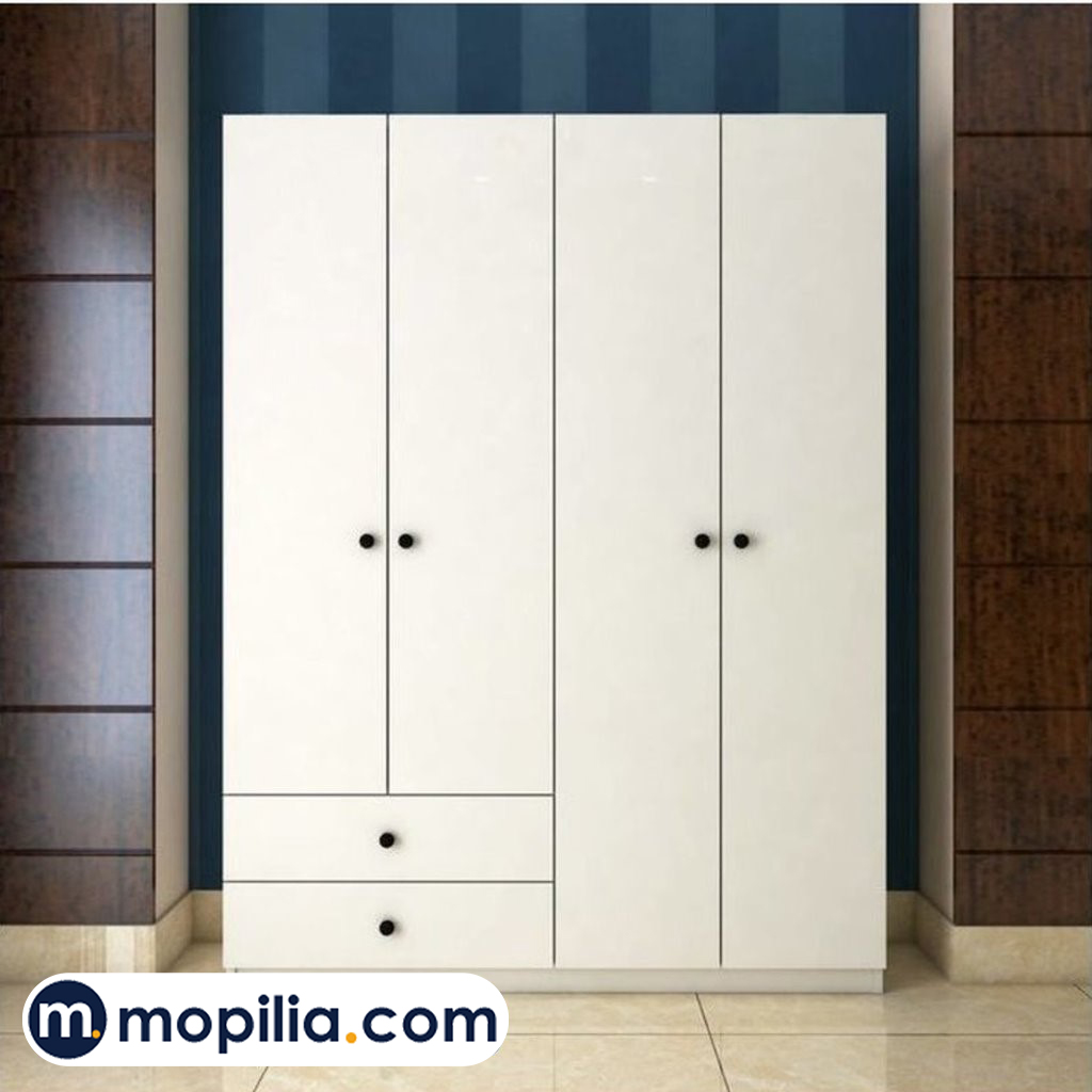 2-1-63 38. Dream Space - الصورة 1