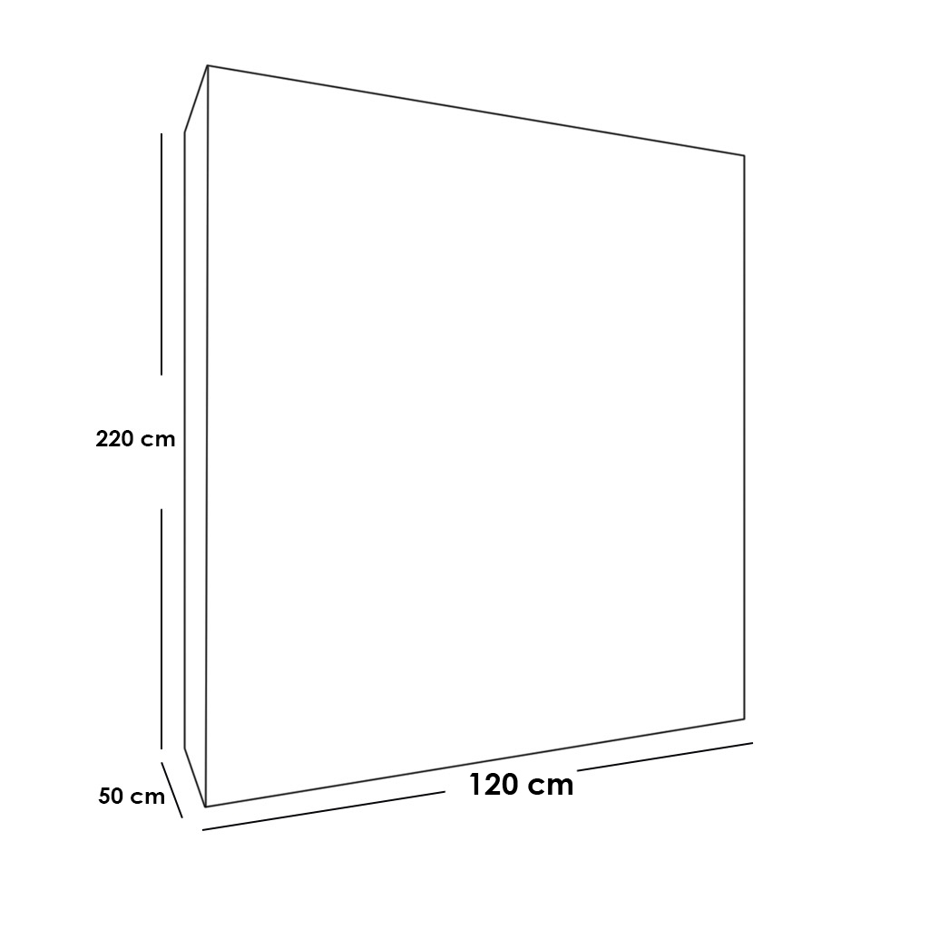 2-1-70 45. Prestige Plus - الصورة 1