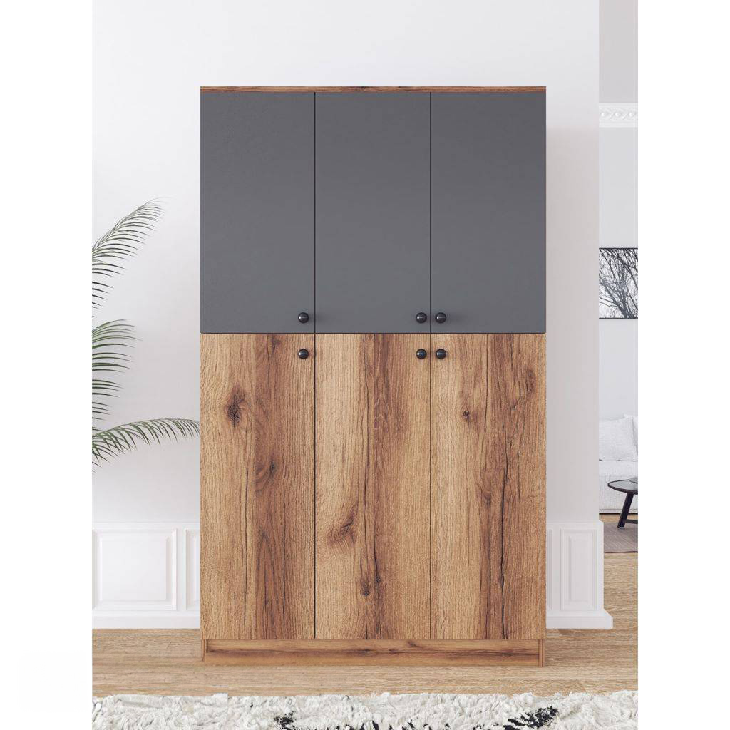 2-1-71 46. Classic Line - الصورة 1