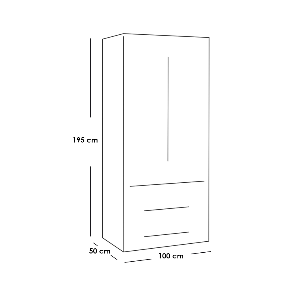 2-1-72 47. Modern Square - الصورة 1
