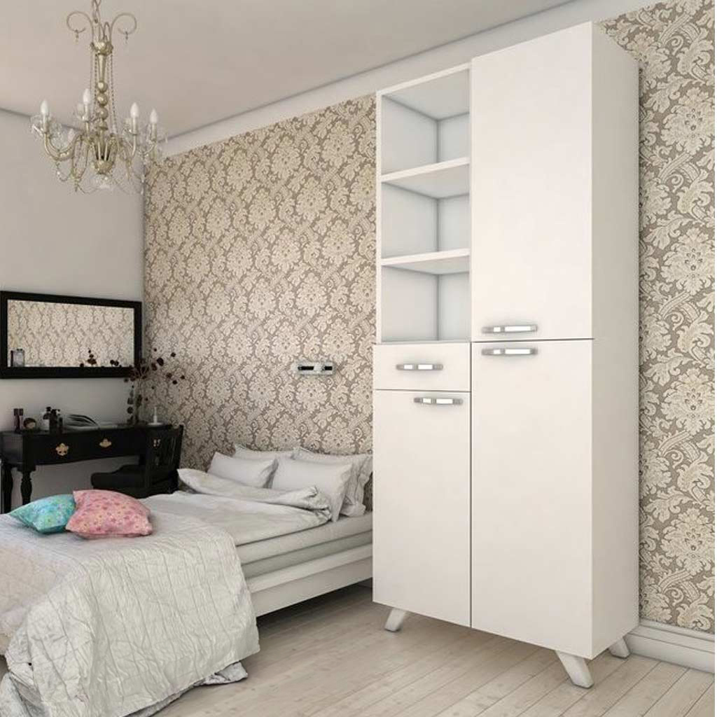 2-1-95 69. Velvet Line - الصورة 1