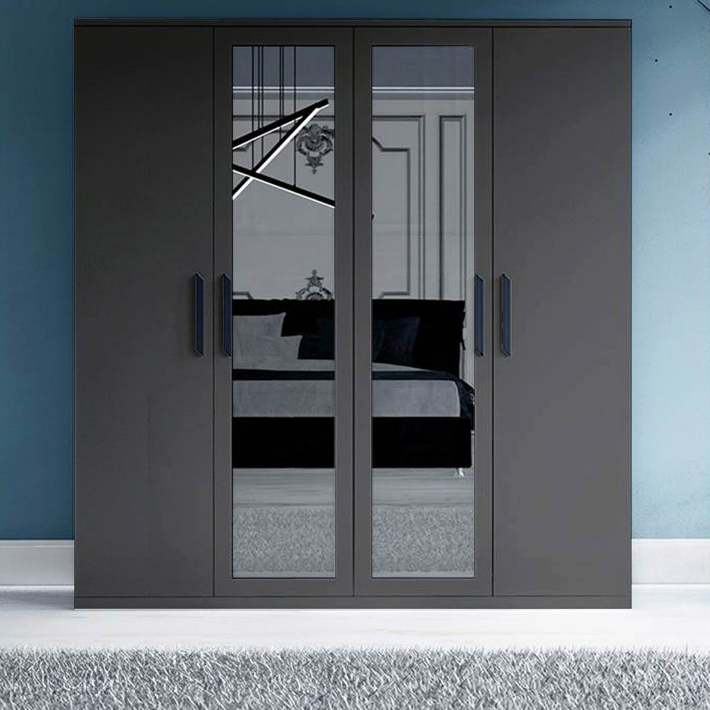 2-1-99 74. Classic Touch - الصورة 1