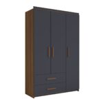 ⁦73. Modern Elite⁩ - الصورة ⁦2⁩