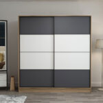 ⁦77. Prestige Wood⁩ - الصورة ⁦2⁩