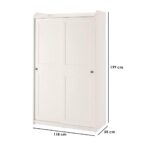 ⁦81. Prime Space⁩ - الصورة ⁦2⁩