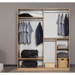 ⁦12. Skyline Dressing⁩ - الصورة ⁦2⁩