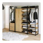 ⁦14. Grand Line⁩ - الصورة ⁦2⁩