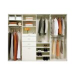 ⁦1. Royal Dress⁩ - الصورة ⁦2⁩