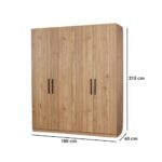 ⁦18. Golden Edge⁩ - الصورة ⁦2⁩