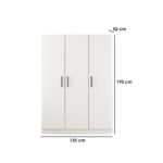 ⁦20. Platinum Dressing⁩ - الصورة ⁦2⁩