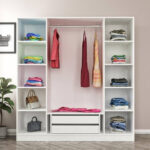 ⁦2. Milano Dressing⁩ - الصورة ⁦2⁩