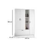 ⁦21. Aura Closet⁩ - الصورة ⁦2⁩