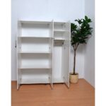 ⁦22. Signature Line⁩ - الصورة ⁦2⁩