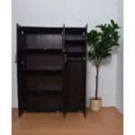 ⁦23. Elite Wood⁩ - الصورة ⁦2⁩