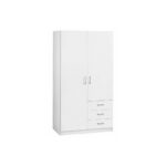 ⁦24. Smart Space⁩ - الصورة ⁦2⁩