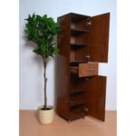 ⁦26. Elegance Plus⁩ - الصورة ⁦2⁩