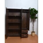 ⁦2. Milano Dressing⁩ - الصورة ⁦2⁩