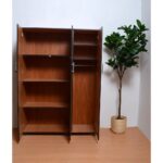 ⁦3. Elite Wardrobe⁩ - الصورة ⁦2⁩