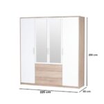 ⁦11. Moonlight⁩ - الصورة ⁦2⁩