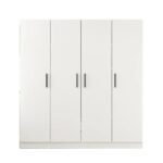 ⁦13. Velvet Wardrobe⁩ - الصورة ⁦2⁩