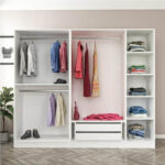 ⁦5. Verona Dressing⁩ - الصورة ⁦2⁩