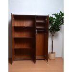 ⁦15. Infinity Closet⁩ - الصورة ⁦2⁩