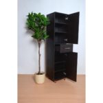 ⁦16. Crystal Dress⁩ - الصورة ⁦2⁩