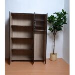 ⁦18. Golden Edge⁩ - الصورة ⁦2⁩