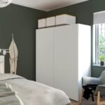 ⁦19. Modern Chic⁩ - الصورة ⁦3⁩