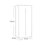 ⁦20. Platinum Dressing⁩ - الصورة ⁦2⁩