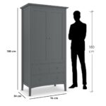 ⁦23. Elite Wood⁩ - الصورة ⁦2⁩