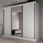 ⁦30. Opal Dressing⁩ - الصورة ⁦2⁩