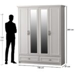 ⁦32. Iconic⁩ - الصورة ⁦2⁩