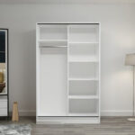 ⁦7. Luxury Touch⁩ - الصورة ⁦2⁩