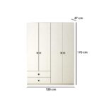 ⁦38. Dream Space⁩ - الصورة ⁦2⁩