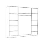 ⁦39. Urban Lux⁩ - الصورة ⁦2⁩