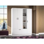 ⁦42. Nova Wood⁩ - الصورة ⁦2⁩