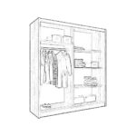 ⁦45. Prestige Plus⁩ - الصورة ⁦2⁩