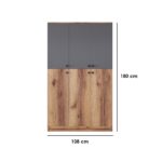 ⁦46. Classic Line⁩ - الصورة ⁦2⁩