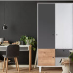 ⁦47. Modern Square⁩ - الصورة ⁦2⁩