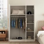 ⁦49. Royal Space⁩ - الصورة ⁦2⁩