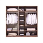 ⁦50. Titanium Dressing⁩ - الصورة ⁦2⁩