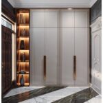 ⁦52. High End⁩ - الصورة ⁦2⁩