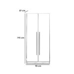 ⁦53. Elite Design⁩ - الصورة ⁦2⁩