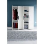 ⁦58. Signature Lux⁩ - الصورة ⁦2⁩